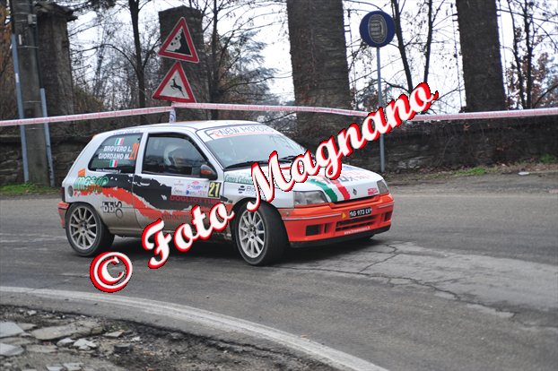 DSC_4483.jpg
